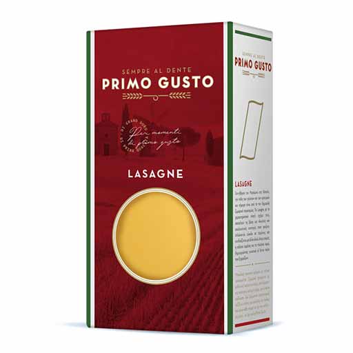 pr-gusto-lasagne-500gr-new